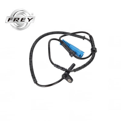 Ricambi auto FREY per sensore ABS BMW E65 E66 34526771709 vendite calde
