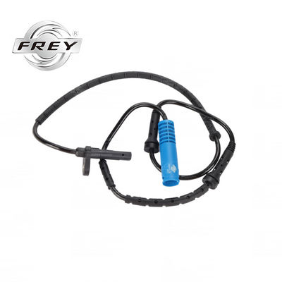 Ricambi auto FREY per sensore ABS BMW E65 E66 34526771709 vendite calde