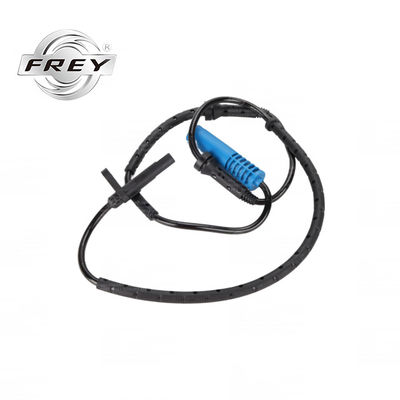 Ricambi auto FREY per sensore ABS BMW E65 E66 34526771709 vendite calde