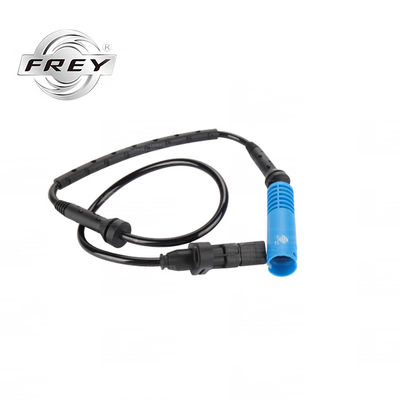 Sensore ABS 34526756379 In magazzino Frey Ricambi auto per BMW X5 E53 Sensore velocità ruota anteriore
