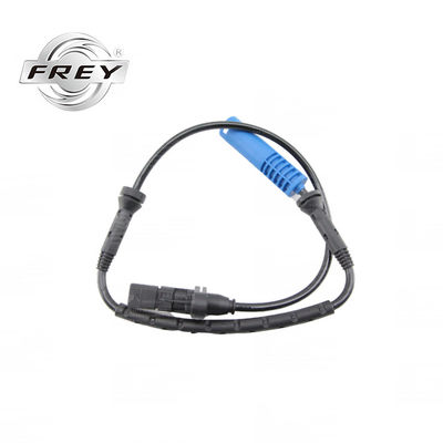 Sensore ABS 34526756379 In magazzino Frey Ricambi auto per BMW X5 E53 Sensore velocità ruota anteriore
