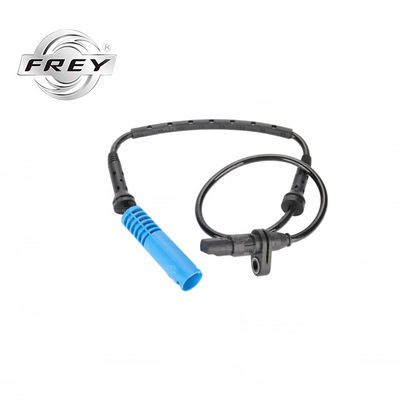 Sensore ABS 34526756379 In magazzino Frey Ricambi auto per BMW X5 E53 Sensore velocità ruota anteriore