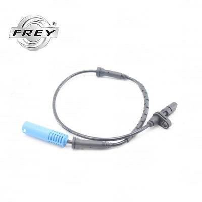 Sensore ABS 34526756379 In magazzino Frey Ricambi auto per BMW X5 E53 Sensore velocità ruota anteriore
