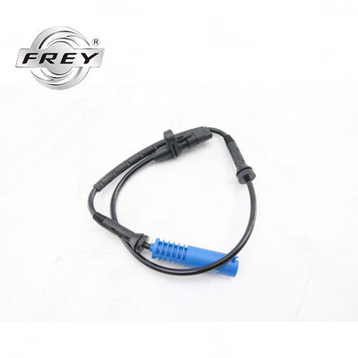 Sensore ABS 34526756379 In magazzino Frey Ricambi auto per BMW X5 E53 Sensore velocità ruota anteriore