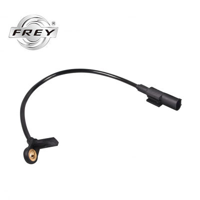Sensore di velocità della ruota dell'ABS della parte posteriore dei ricambi auto di Frey 1645400717 per Mercedes W164 X164 W251 V251