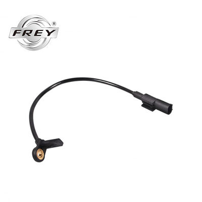 Sensore di velocità della ruota dell'ABS della parte posteriore dei ricambi auto di Frey 1645400717 per Mercedes W164 X164 W251 V251