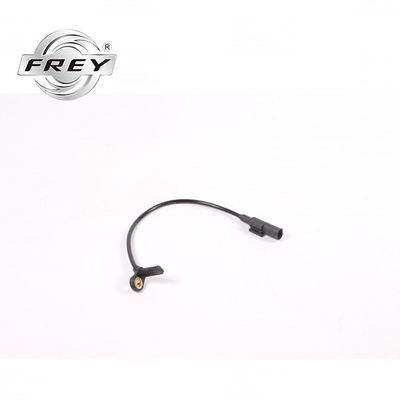 Sensore di velocità della ruota dell'ABS della parte posteriore dei ricambi auto di Frey 1645400717 per Mercedes W164 X164 W251 V251