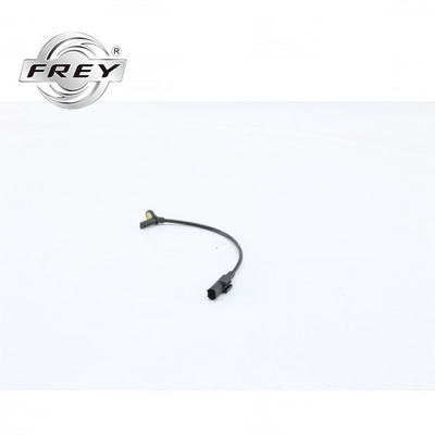 Sensore di velocità della ruota dell'ABS della parte posteriore dei ricambi auto di Frey 1645400717 per Mercedes W164 X164 W251 V251