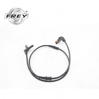 Sensore di velocità della ruota dell'ABS 6395401017 6395400417 per i ricambi auto del sistema frenante W639 Frey