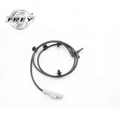 OEM 6394409834 del sensore di velocità della ruota posteriore del sensore dell'ABS dei ricambi auto di Frey per Mercedes W639