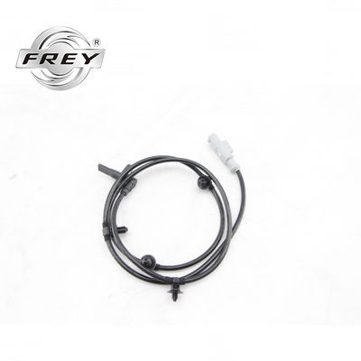 OEM 6394409834 del sensore di velocità della ruota posteriore del sensore dell'ABS dei ricambi auto di Frey per Mercedes W639