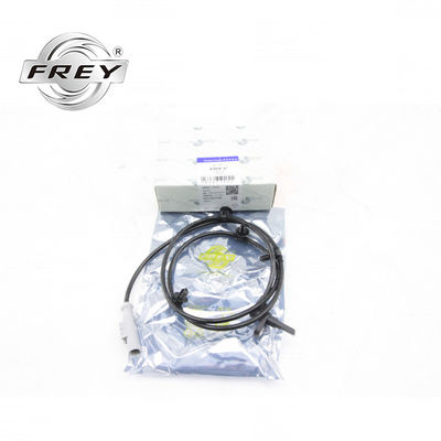 OEM 6394409834 del sensore di velocità della ruota posteriore del sensore dell'ABS dei ricambi auto di Frey per Mercedes W639