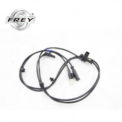 Sensore di velocità ruota ABS 6394409734 posteriore sinistro per sistema frenante W639 ricambi auto Frey A6394409734