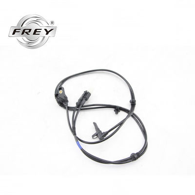Sensore di velocità ruota ABS 6394409734 posteriore sinistro per sistema frenante W639 ricambi auto Frey A6394409734