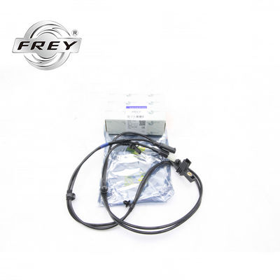 Sensore di velocità ruota ABS 6394409734 posteriore sinistro per sistema frenante W639 ricambi auto Frey A6394409734