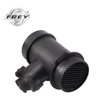 M111 W124 W210 W202 Misuratore di portata d'aria di massa Sensore C220 2.2L 0280217100 Per Frey Brand New