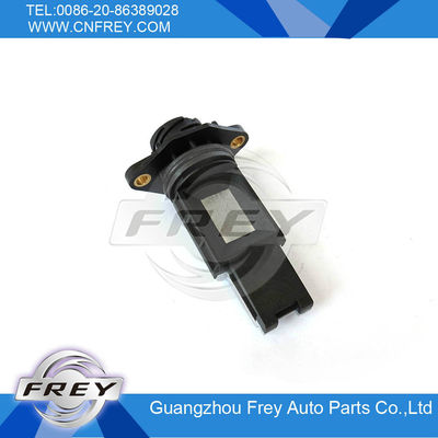 M111 W124 W210 W202 Misuratore di portata d'aria di massa Sensore C220 2.2L 0280217100 Per Frey Brand New