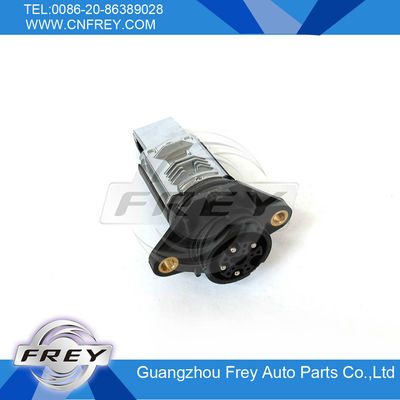 M111 W124 W210 W202 Misuratore di portata d'aria di massa Sensore C220 2.2L 0280217100 Per Frey Brand New