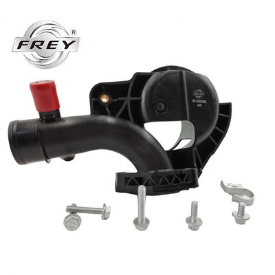 Alloggiamento di filtro del combustibile di OM651 W166 W639 W636, 6512003900 ricambi auto dell'automobile