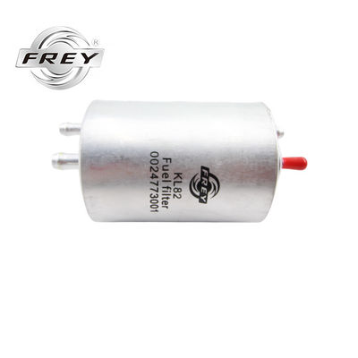 W202 W203 W208 W209 W210 OE 0024773001 FILTRO CARBURANTE PER FREY BRAND NEW