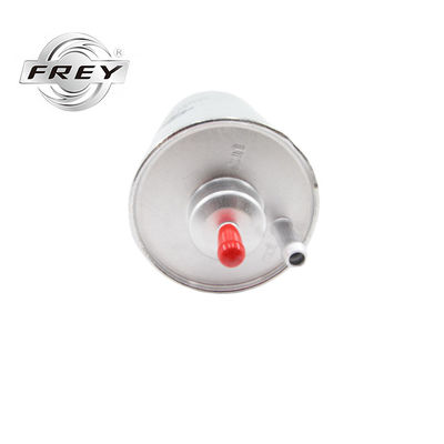 W202 W203 W208 W209 W210 OE 0024773001 FILTRO CARBURANTE PER FREY BRAND NEW