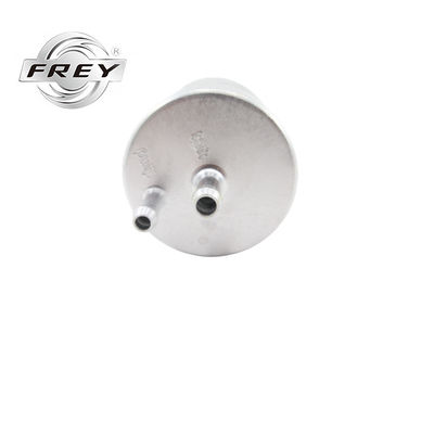 W202 W203 W208 W209 W210 OE 0024773001 FILTRO CARBURANTE PER FREY BRAND NEW