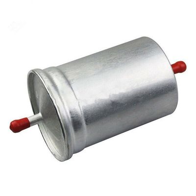 C280 Filtro carburante KL65 0024772701 OE 0024772801 Filtro carburante per Frey Brand New