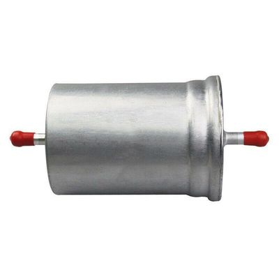 C280 Filtro carburante KL65 0024772701 OE 0024772801 Filtro carburante per Frey Brand New