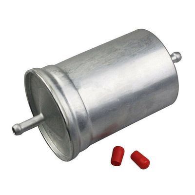 C280 Filtro carburante KL65 0024772701 OE 0024772801 Filtro carburante per Frey Brand New
