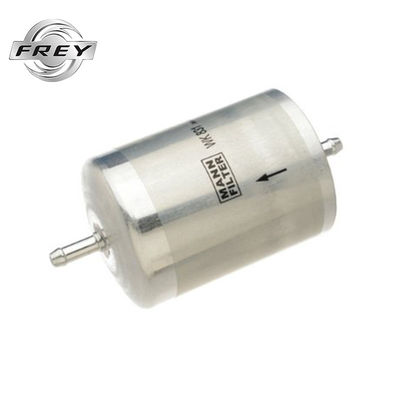 Filtro del carburante automobilistico per l'OEM 0024772801 di Mercedes W202 W124 W210 W140 901 902 VITO638