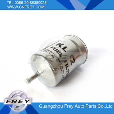 Filtro del carburante automobilistico per l'OEM 0024772801 di Mercedes W202 W124 W210 W140 901 902 VITO638