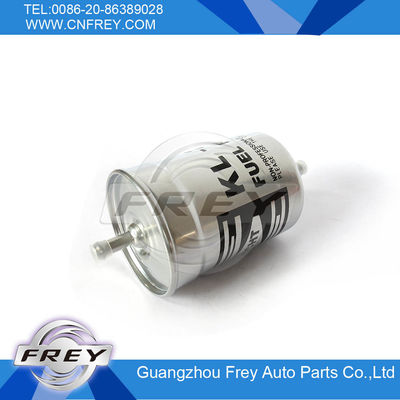 Filtro del carburante automobilistico per l'OEM 0024772801 di Mercedes W202 W124 W210 W140 901 902 VITO638