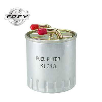 Ricambi auto Frey per l'OEM 6460920001 6460920301 6460920501 del filtro del carburante del benz W639 W211 W164 di Mercedes