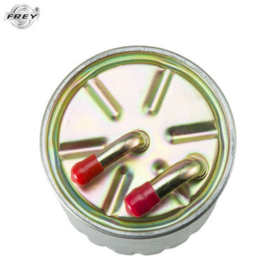Ricambi auto Frey per l'OEM 6460920001 6460920301 6460920501 del filtro del carburante del benz W639 W211 W164 di Mercedes