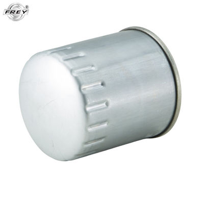 Ricambi auto Frey per l'OEM 6460920001 6460920301 6460920501 del filtro del carburante del benz W639 W211 W164 di Mercedes