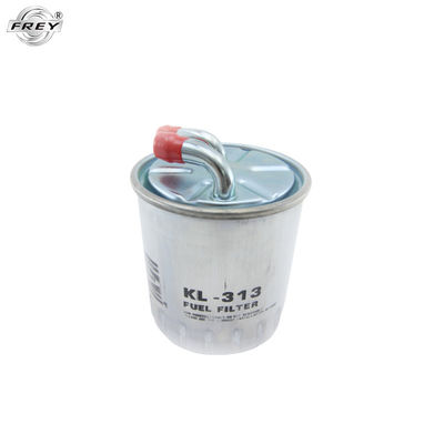 Ricambi auto Frey per l'OEM 6460920001 6460920301 6460920501 del filtro del carburante del benz W639 W211 W164 di Mercedes