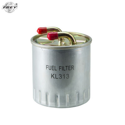 Ricambi auto Frey per l'OEM 6460920001 6460920301 6460920501 del filtro del carburante del benz W639 W211 W164 di Mercedes