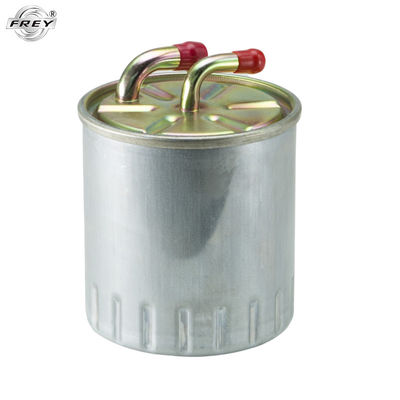 Ricambi auto Frey per l'OEM 6460920001 6460920301 6460920501 del filtro del carburante del benz W639 W211 W164 di Mercedes