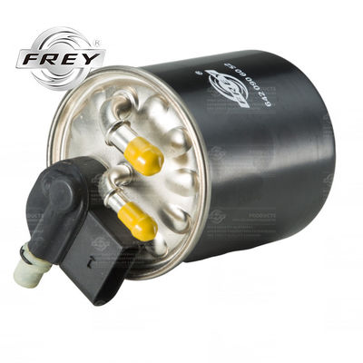 Componenti del motore OM651 per il filtro diesel SPRINTER 906 W639 W222 W204 OE 6420906052 A6420903152