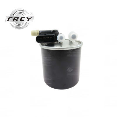 Componenti del motore OM651 per il filtro diesel SPRINTER 906 W639 W222 W204 OE 6420906052 A6420903152