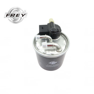 Componenti del motore OM651 per il filtro diesel SPRINTER 906 W639 W222 W204 OE 6420906052 A6420903152