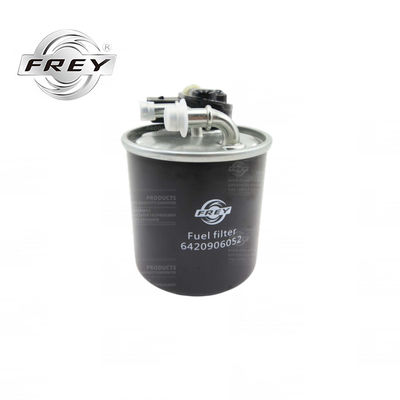 Componenti del motore OM651 per il filtro diesel SPRINTER 906 W639 W222 W204 OE 6420906052 A6420903152