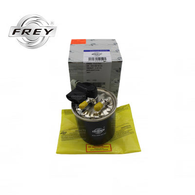 Componenti del motore OM651 per il filtro diesel SPRINTER 906 W639 W222 W204 OE 6420906052 A6420903152