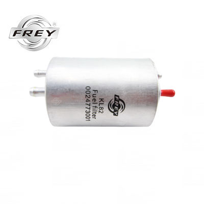 Garanzia lunga A0024773101 0024773001 Filtro benzina W220 W203 Classe G W463 per filtri carburante Mercedes