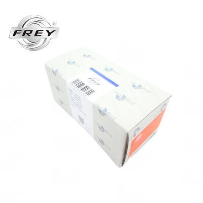 Garanzia lunga A0024773101 0024773001 Filtro benzina W220 W203 Classe G W463 per filtri carburante Mercedes