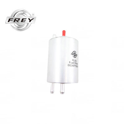 Garanzia lunga A0024773101 0024773001 Filtro benzina W220 W203 Classe G W463 per filtri carburante Mercedes