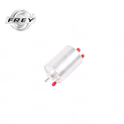 Garanzia lunga A0024773101 0024773001 Filtro benzina W220 W203 Classe G W463 per filtri carburante Mercedes