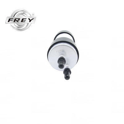In Magazzino Filtro Benzina OE 16127236941 Per BMW X5 X6 E70 E71 F15 F16 MOTORE N55 N63 S63 FILTRO DEL CARBURANTE