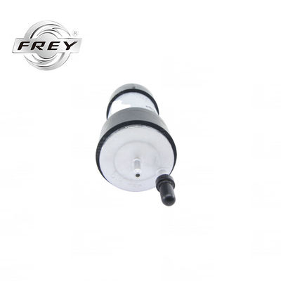 In Magazzino Filtro Benzina OE 16127236941 Per BMW X5 X6 E70 E71 F15 F16 MOTORE N55 N63 S63 FILTRO DEL CARBURANTE