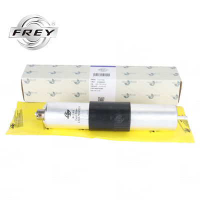 I ricambi auto di BMW E46 M54 filtrano la benzina 13321439407 13327512019